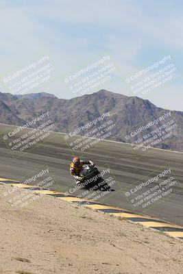 media/May-10-2025-Race Pace (Sat) [[db32fef2da]]/Vested/4-Bowl Set 2 (910am)/